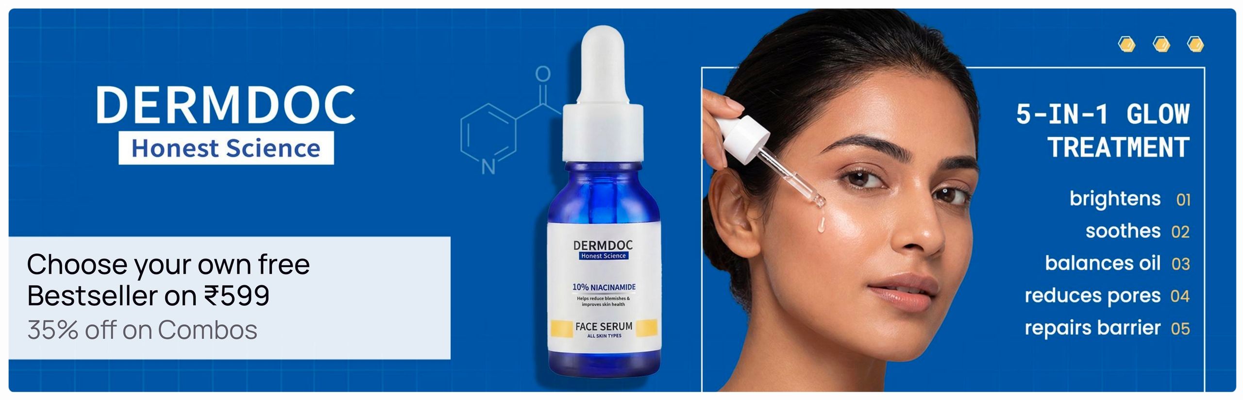 https://media6.ppl-media.com/tr:w-1280,c-at_max,pr-true,dpr-2/mediafiles/ecomm/misc/1772297773_dermdoc-_niacinamide-serum-new_2596x836.jpeg