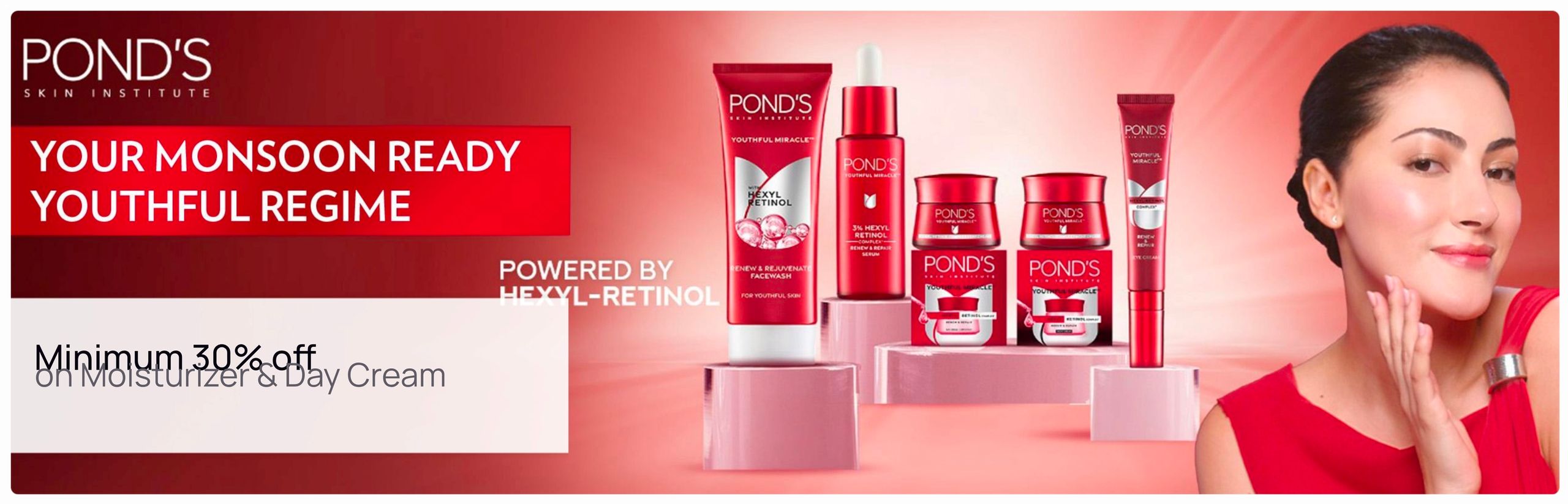 https://media6.ppl-media.com/tr:w-1280,c-at_max,pr-true,dpr-2/mediafiles/ecomm/misc/1772306838_ponds-monsoon-ready-skin_2596x836.jpeg