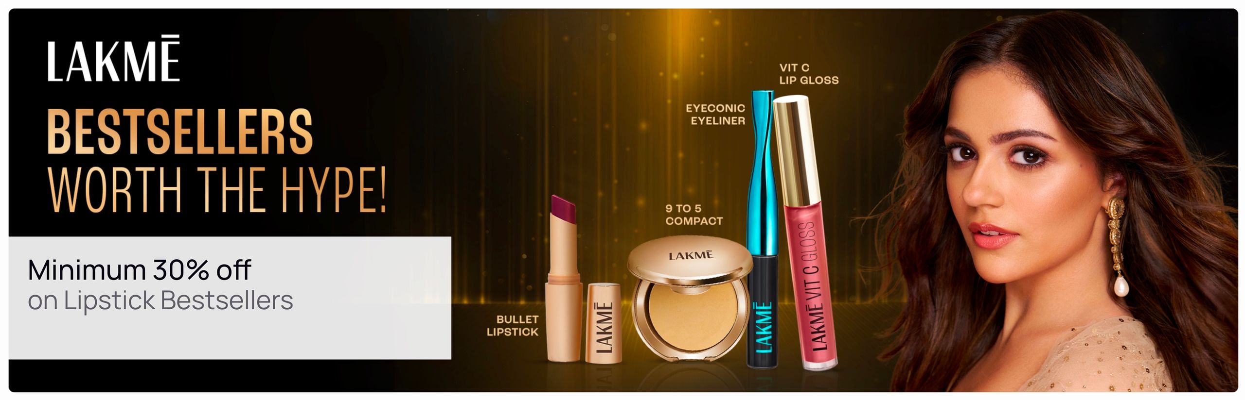 https://media6.ppl-media.com/tr:w-1280,c-at_max,pr-true,dpr-2/mediafiles/ecomm/misc/1772391046_lakme-makeup-bestsellers_2596x836.jpeg