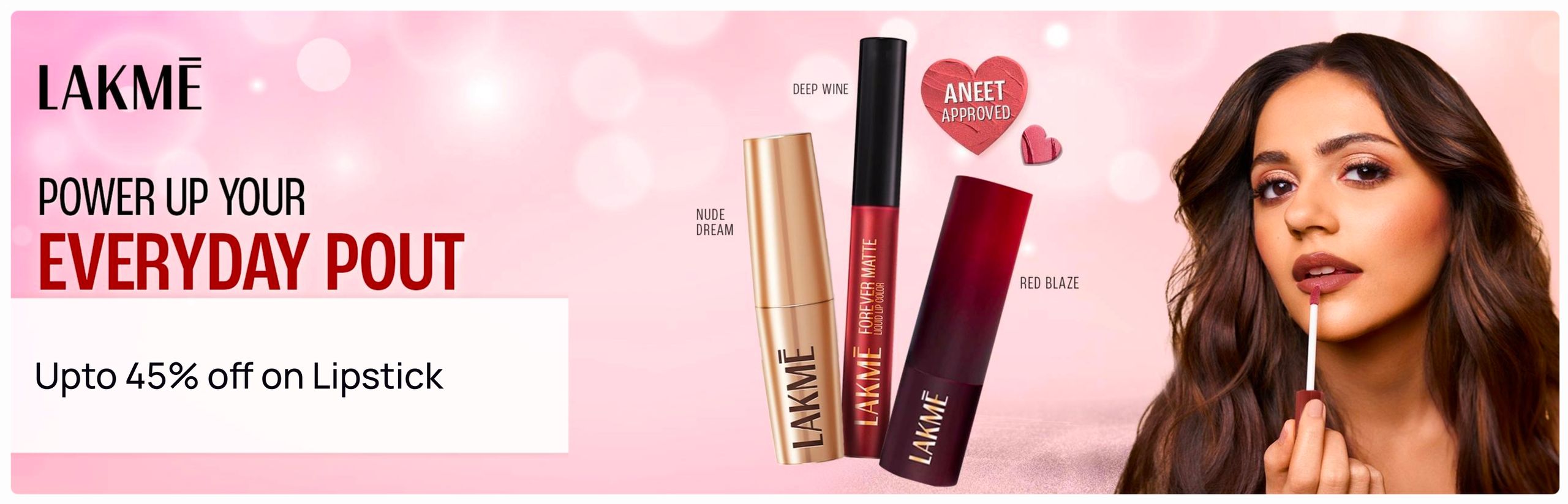 https://media6.ppl-media.com/tr:w-1280,c-at_max,pr-true,dpr-2/mediafiles/ecomm/misc/1772566857_lakme-lipstick_2596x836.jpeg