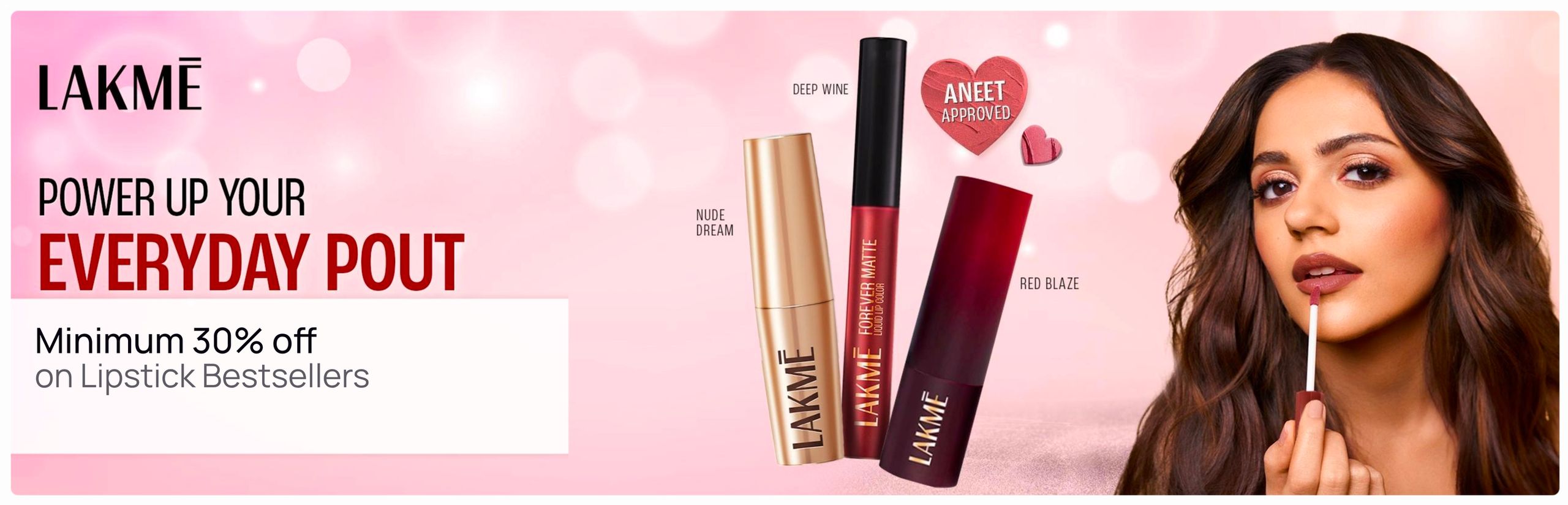 https://media6.ppl-media.com/tr:w-1280,c-at_max,pr-true,dpr-2/mediafiles/ecomm/misc/1772886928_lakme-lipstick_2596x836.jpeg