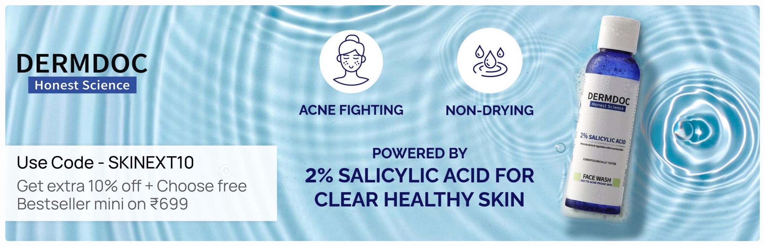 https://media6.ppl-media.com/tr:w-1280,c-at_max,pr-true,dpr-2/mediafiles/ecomm/misc/1773050665_dermdoc-_salicylic-facewash_2596x836-1.jpeg