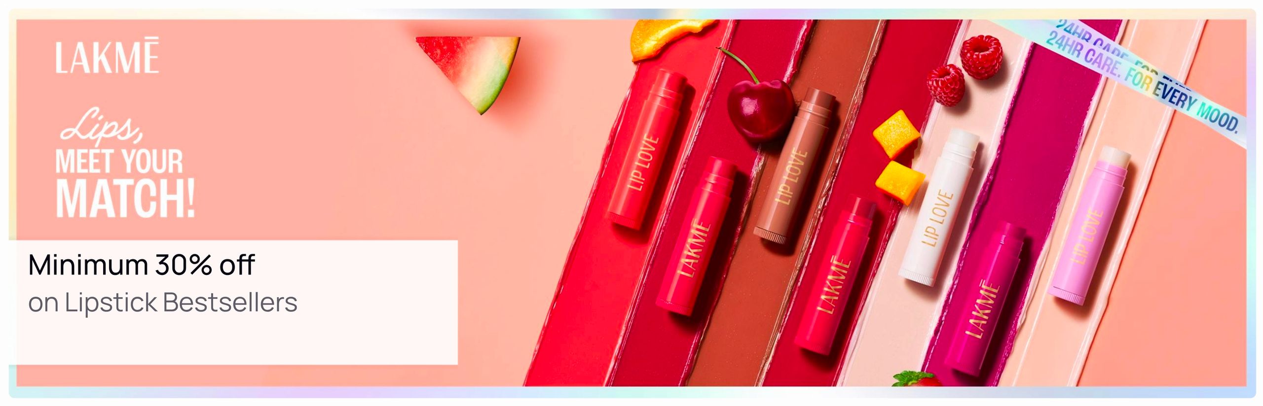 https://media6.ppl-media.com/tr:w-1280,c-at_max,pr-true,dpr-2/mediafiles/ecomm/misc/1773065188_lakme-lip-love-lip-balm_2596x836.jpeg