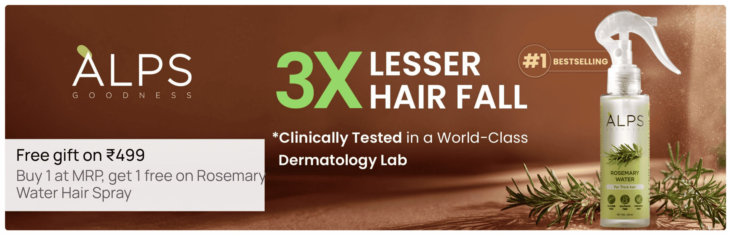 https://media6.ppl-media.com/tr:w-1280,c-at_max,pr-true,dpr-2/mediafiles/ecomm/misc/1773255668_alps-goodness-rosemary-hari-spray_2596x836.png