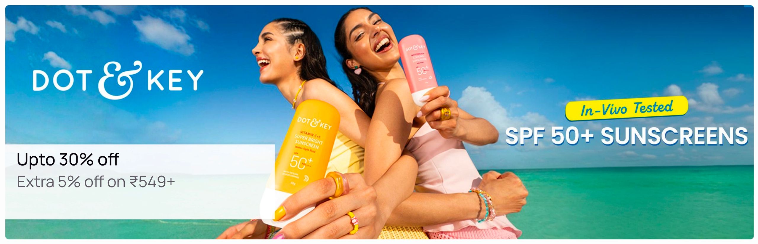 https://media6.ppl-media.com/tr:w-1280,c-at_max,pr-true,dpr-2/mediafiles/ecomm/misc/1773573728_dot-and-key-sunscreen_2596x836.jpeg