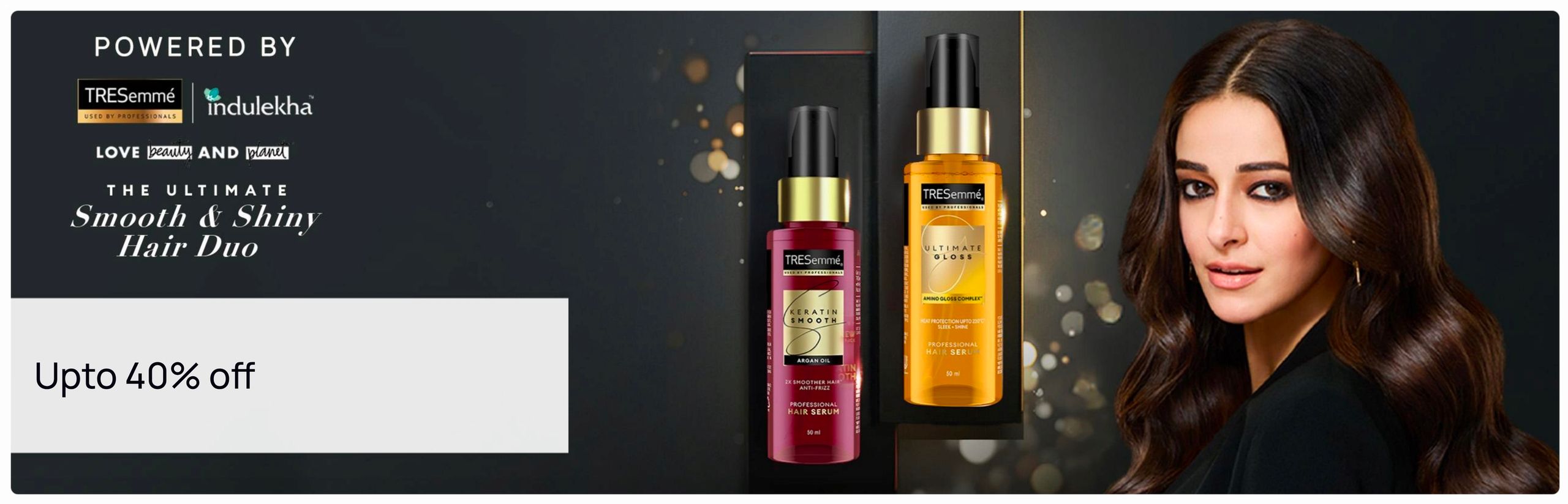 https://media6.ppl-media.com/tr:w-1280,c-at_max,pr-true,dpr-2/mediafiles/ecomm/misc/1773573749_tresemme-hair-serum-powered-by_2596x836.jpeg
