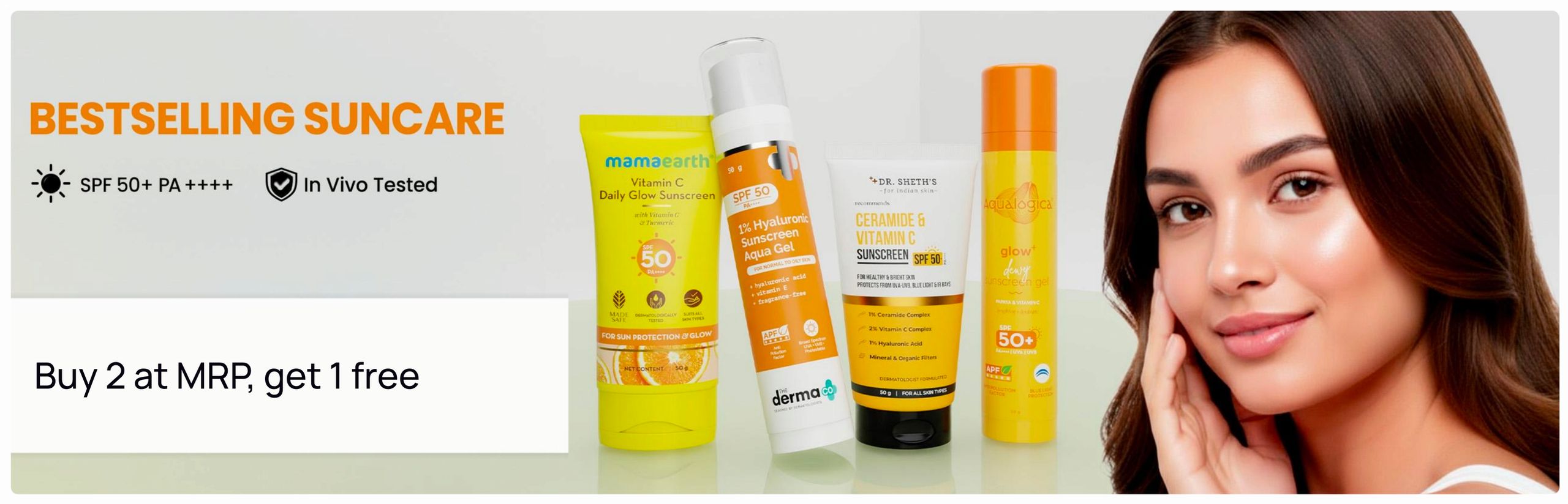 https://media6.ppl-media.com/tr:w-1280,c-at_max,pr-true,dpr-2/mediafiles/ecomm/misc/1773756482_honasa-sunscreen-store_2596x836.jpeg
