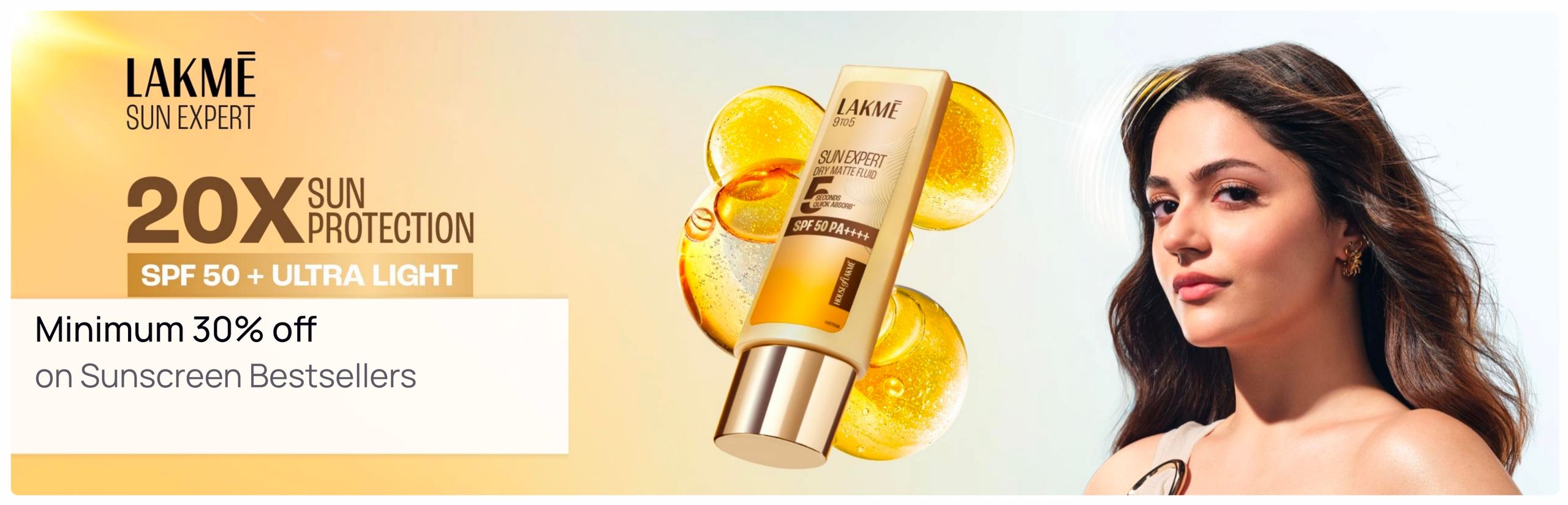 https://media6.ppl-media.com/tr:w-1280,c-at_max,pr-true,dpr-2/mediafiles/ecomm/misc/1773903568_lakme-fluid-sunscreen_2596x836.jpeg