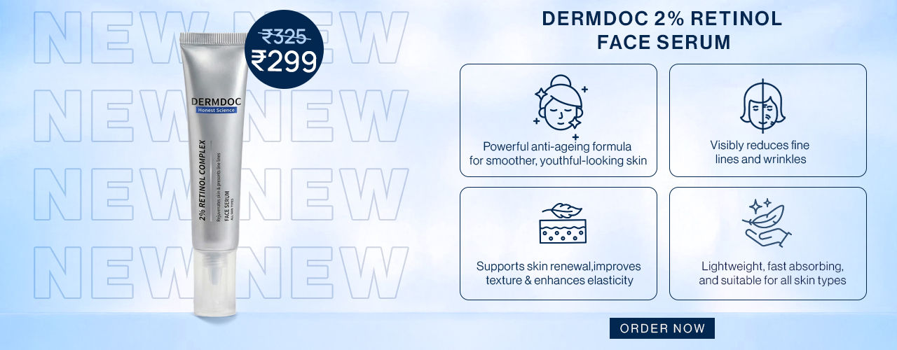 https://media6.ppl-media.com/tr:w-1280,c-at_max,pr-true,dpr-2/mediafiles/ecomm/misc/1773936873_dermdoc-2-retinol-face-serum-web.jpg