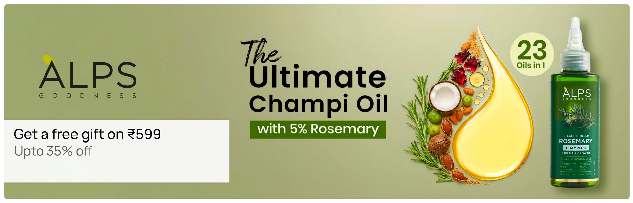 https://media6.ppl-media.com/tr:w-1280,c-at_max,pr-true,dpr-2/mediafiles/ecomm/misc/1774261984_alps-goodness-rosemary-hair-oil_2596x836.jpeg