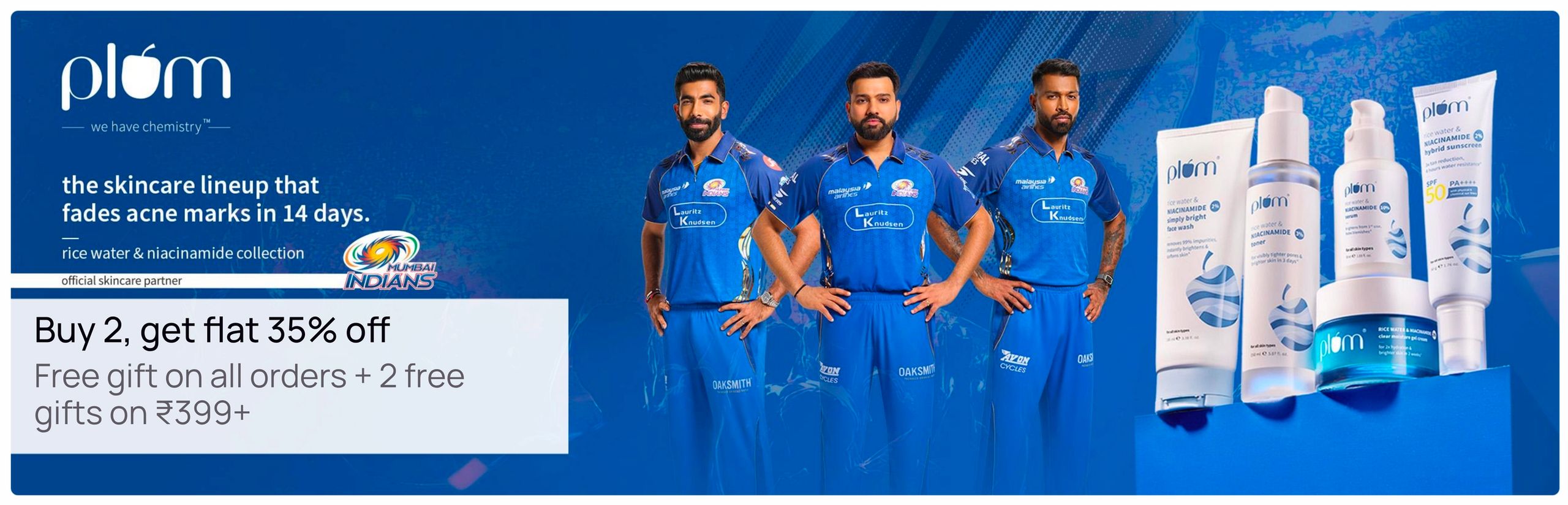 https://media6.ppl-media.com/tr:w-1280,c-at_max,pr-true,dpr-2/mediafiles/ecomm/misc/1774771908_plum-skincare-mumbai-indaisn-for-29th-march_2596x836.jpeg