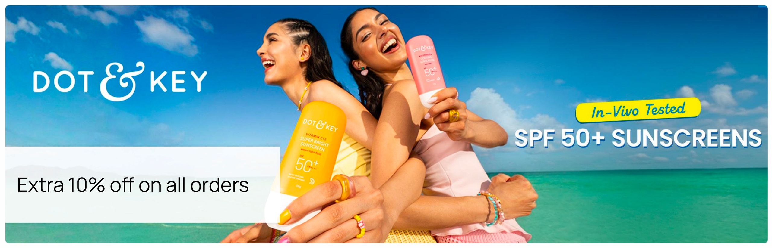 https://media6.ppl-media.com/tr:w-1280,c-at_max,pr-true,dpr-2/mediafiles/ecomm/misc/1774852719_dot-and-key-sunscreen_2596x836.jpeg