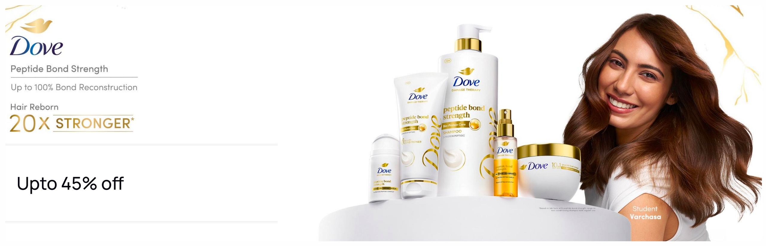https://media6.ppl-media.com/tr:w-1280,c-at_max,pr-true,dpr-2/mediafiles/ecomm/misc/1774977900_dove-haircare_2596x836.jpeg