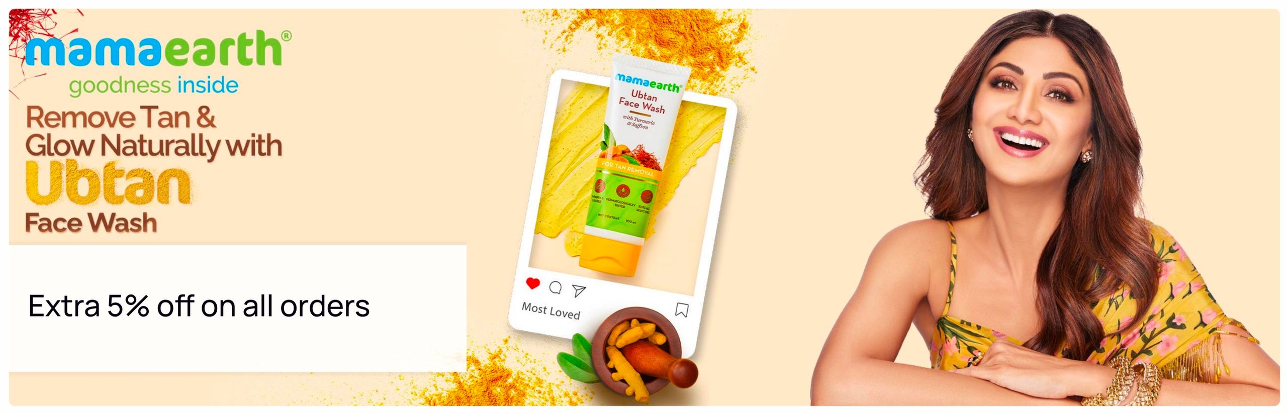 https://media6.ppl-media.com/tr:w-1280,c-at_max,pr-true,dpr-2/mediafiles/ecomm/misc/1775549019_mamaearth-ubtan-facewash_2596x836.jpeg