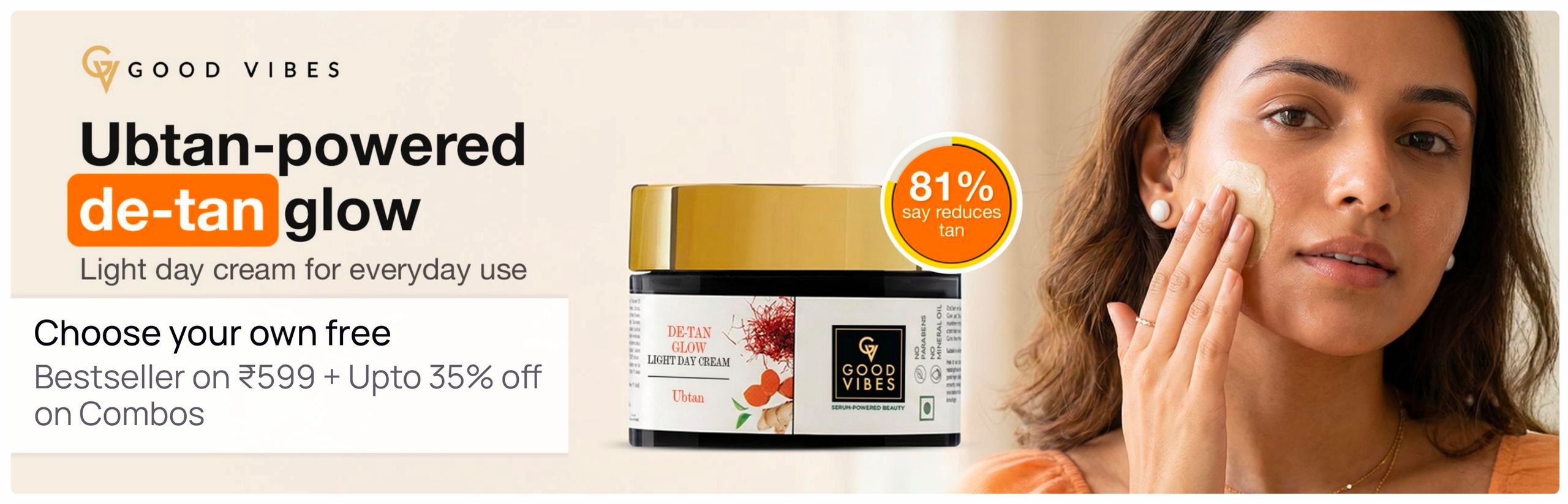 https://media6.ppl-media.com/tr:w-1280,c-at_max,pr-true,dpr-2/mediafiles/ecomm/misc/1775561158_good-vibes-ubtan-day-cream_2596x836.jpeg