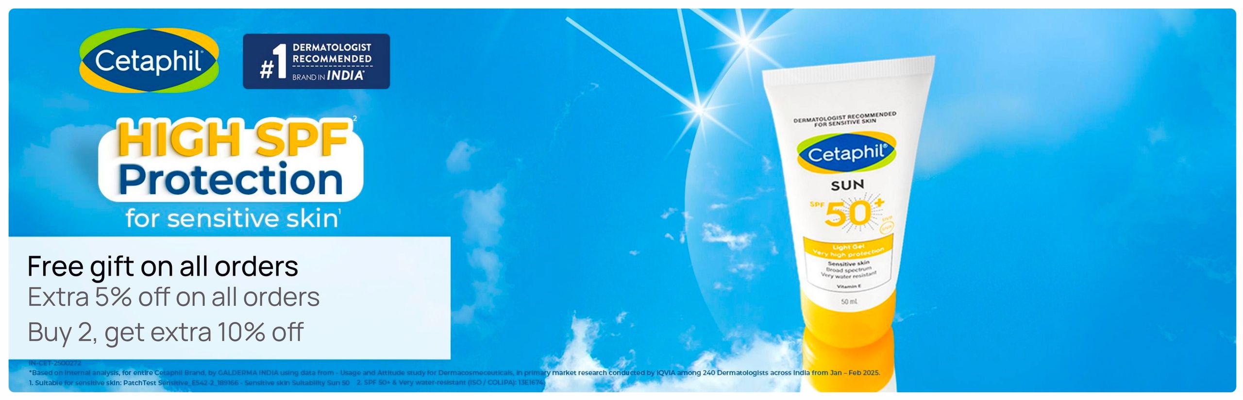 https://media6.ppl-media.com/tr:w-1280,c-at_max,pr-true,dpr-2/mediafiles/ecomm/misc/1775718564_cetaphil-sunscreen_2596x836.jpeg