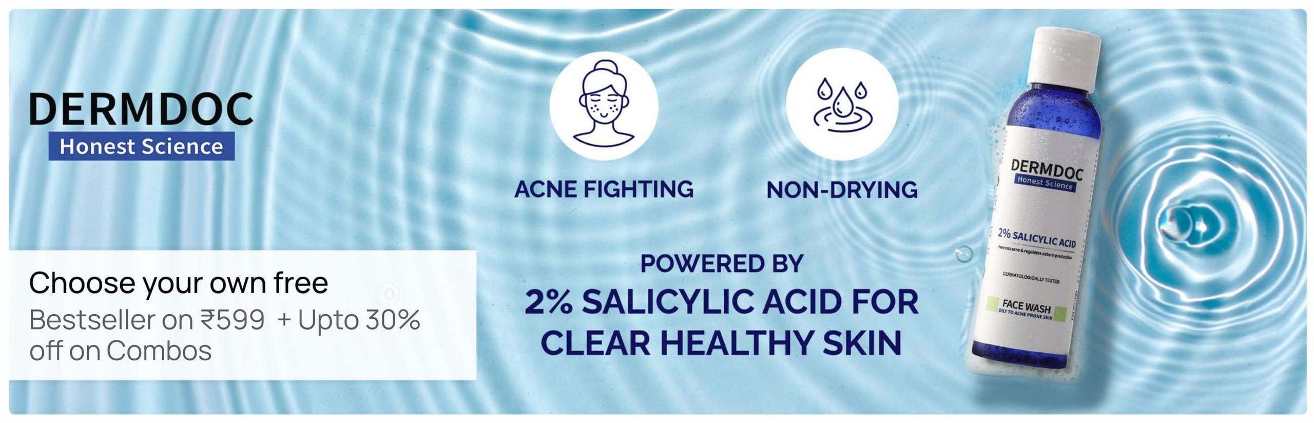 https://media6.ppl-media.com/tr:w-1280,c-at_max,pr-true,dpr-2/mediafiles/ecomm/misc/1775763939_dermdoc-_salicylic-facewash_2596x836-1.jpeg