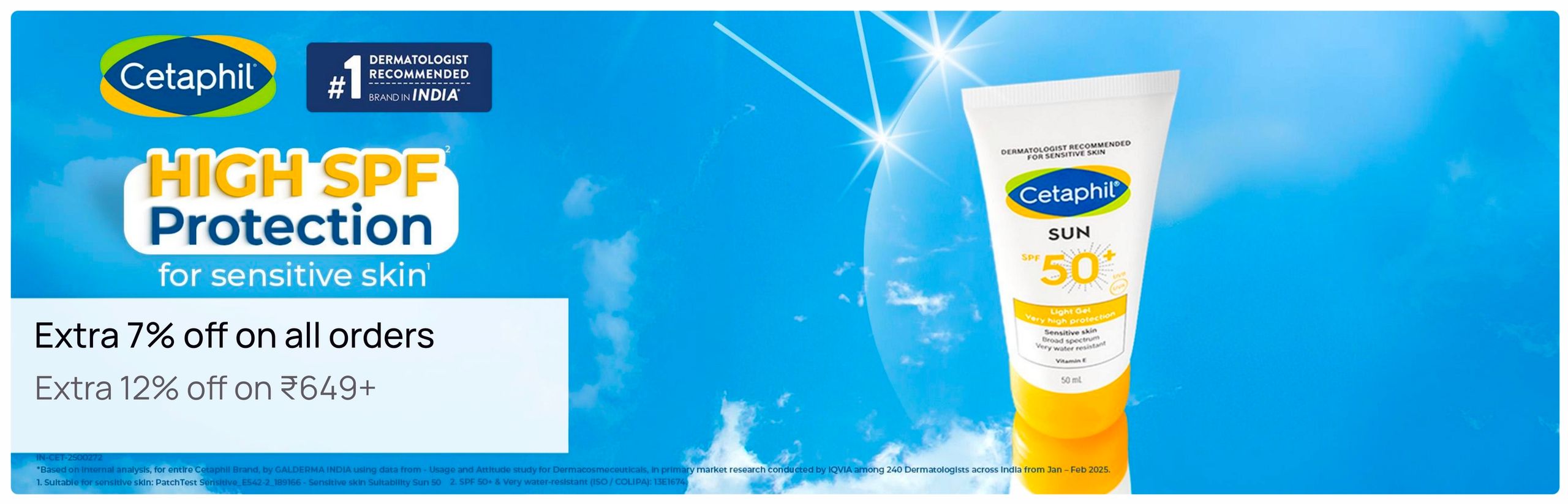 https://media6.ppl-media.com/tr:w-1280,c-at_max,pr-true,dpr-2/mediafiles/ecomm/misc/1775899742_cetaphil-sunscreen_2596x836.jpeg