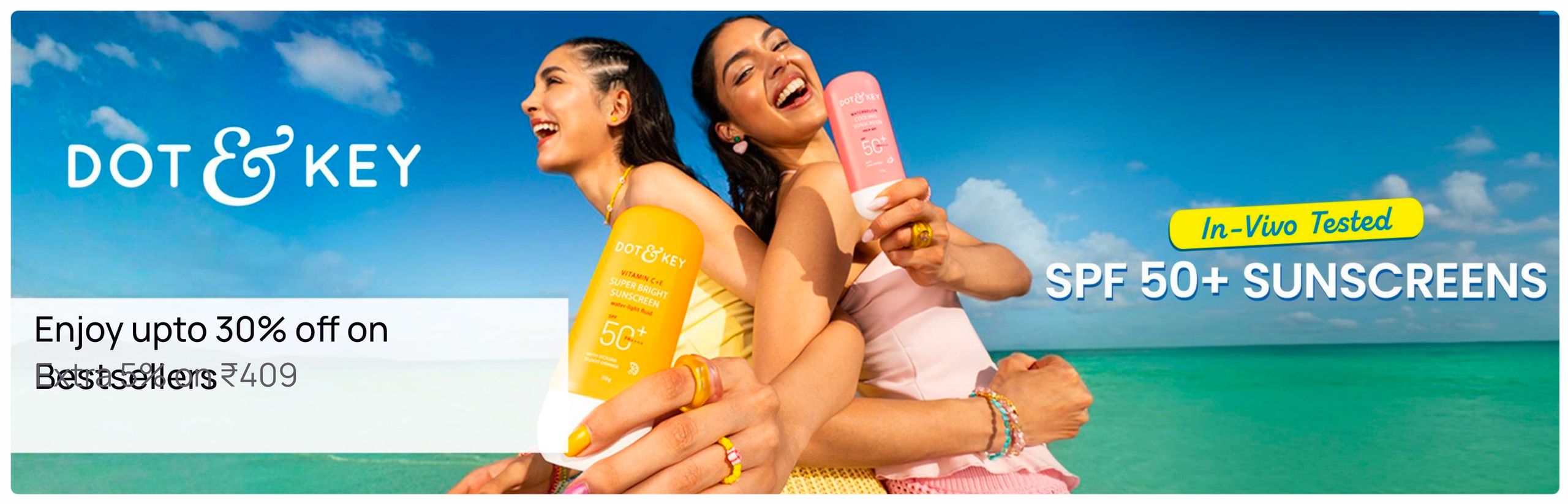 https://media6.ppl-media.com/tr:w-1280,c-at_max,pr-true,dpr-2/mediafiles/ecomm/misc/1775978423_dot-and-key-sunscreen_2596x836-3.jpeg