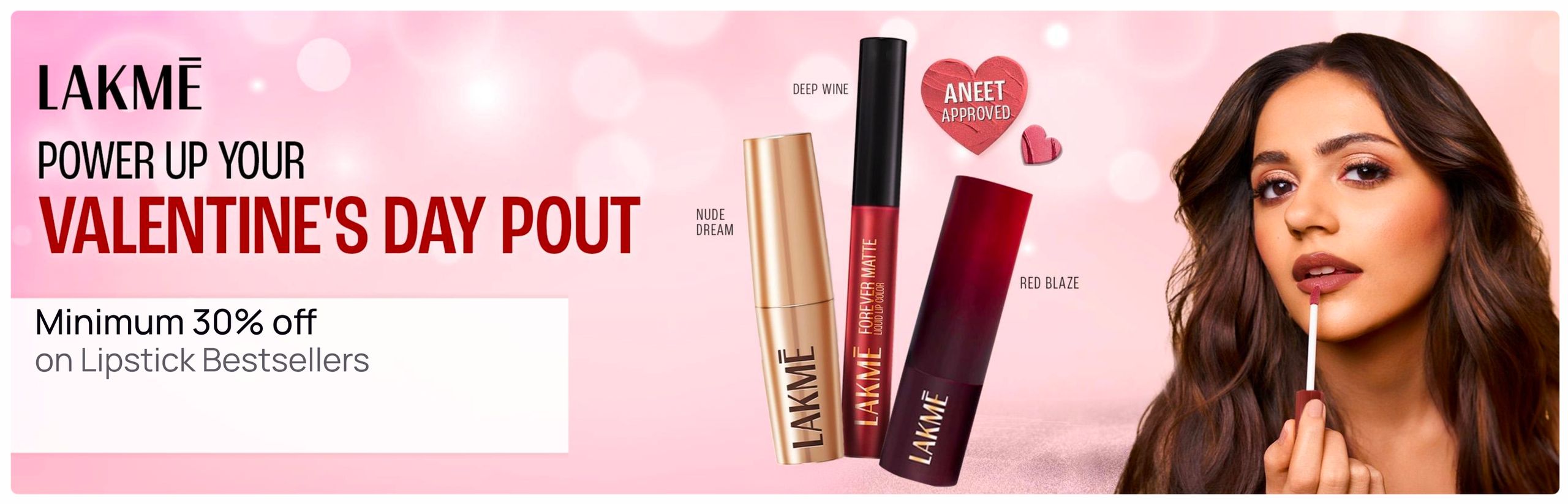 https://media6.ppl-media.com/tr:w-1280,c-at_max,pr-true,dpr-2/mediafiles/ecomm/misc/1776079248_lakme-makeup-valentine_2596x836.jpeg