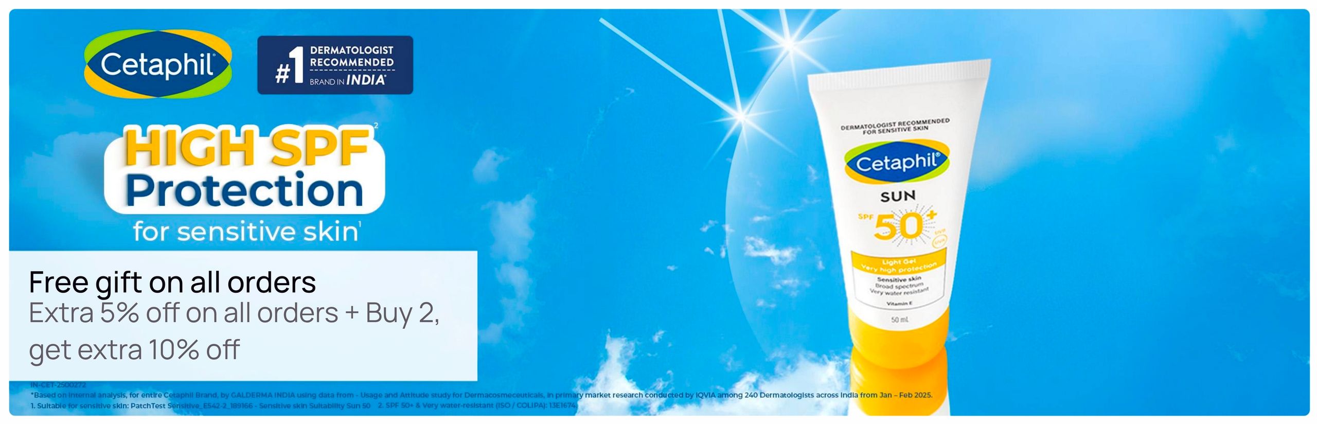 https://media6.ppl-media.com/tr:w-1280,c-at_max,pr-true,dpr-2/mediafiles/ecomm/misc/1776412492_cetaphil-sunscreen_2596x836.jpeg