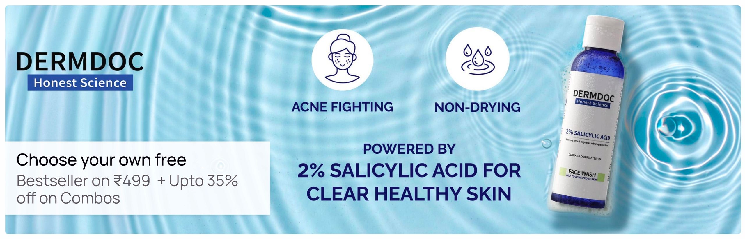 https://media6.ppl-media.com/tr:w-1280,c-at_max,pr-true,dpr-2/mediafiles/ecomm/misc/1776496596_dermdoc-_salicylic-facewash_2596x836.jpeg