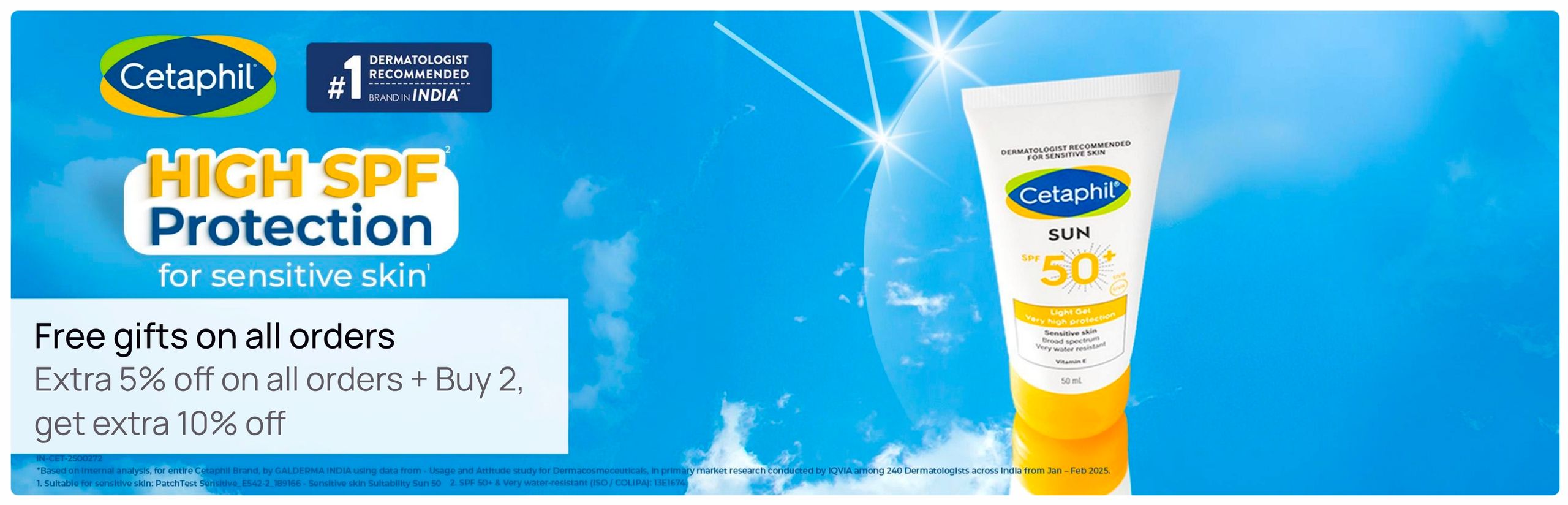 https://media6.ppl-media.com/tr:w-1280,c-at_max,pr-true,dpr-2/mediafiles/ecomm/misc/1776580137_cetaphil-sunscreen_2596x836-5.jpeg