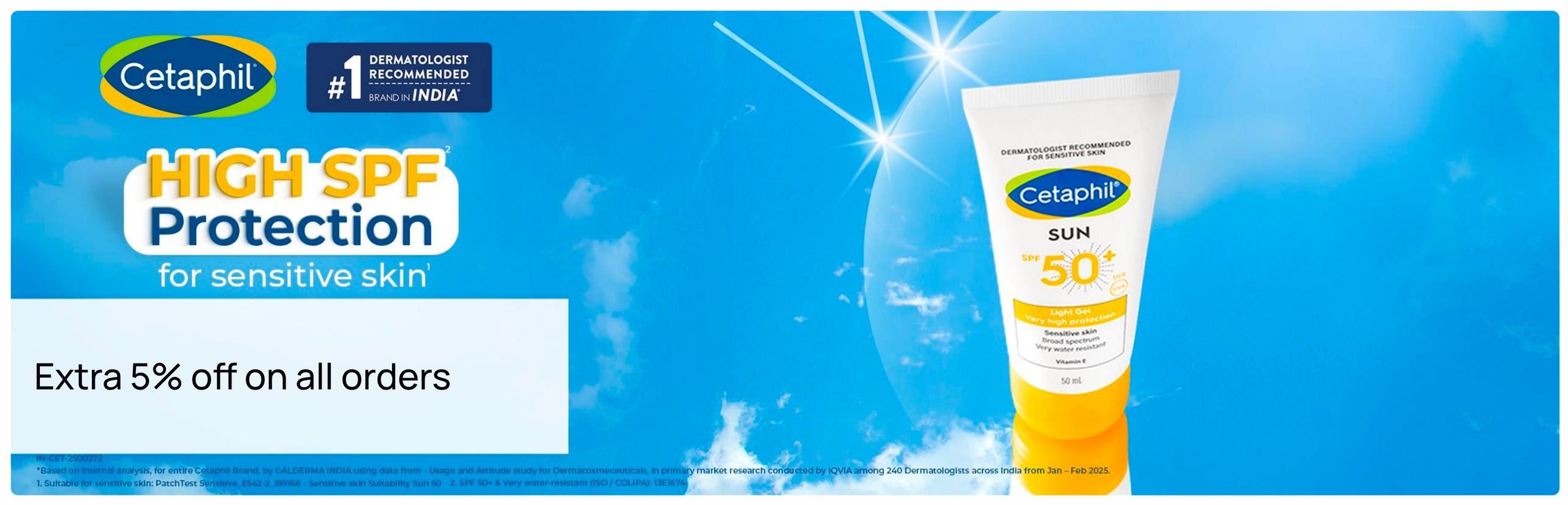 https://media6.ppl-media.com/tr:w-1280,c-at_max,pr-true,dpr-2/mediafiles/ecomm/misc/1776582108_cetaphil-sunscreen_2596x836.jpeg
