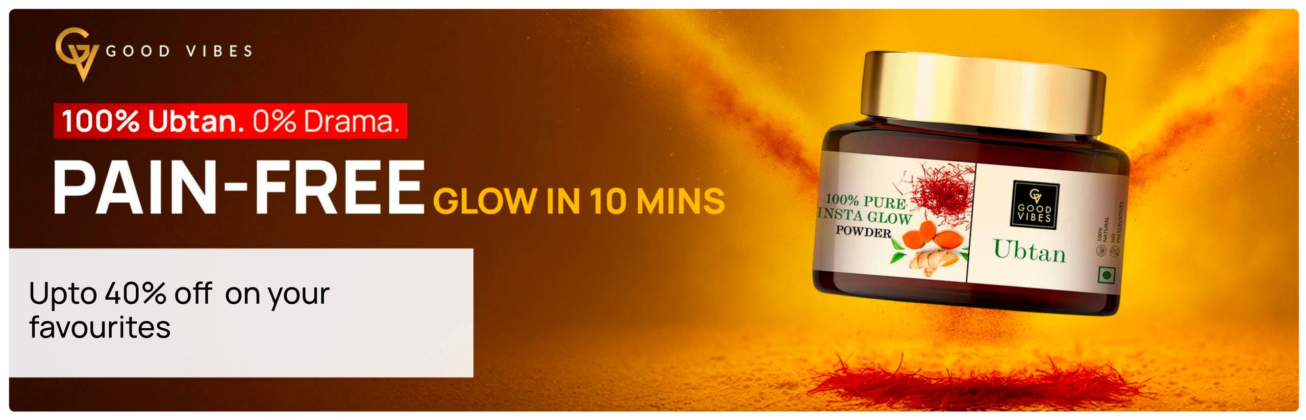 https://media6.ppl-media.com/tr:w-1280,c-at_max,pr-true,dpr-2/mediafiles/ecomm/misc/1776679382_goodvibes-ubtan-powder_2596x836.jpeg