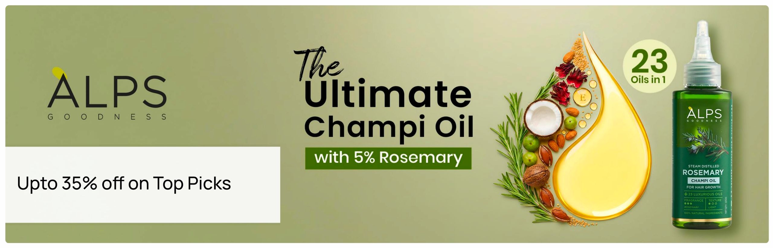 https://media6.ppl-media.com/tr:w-1280,c-at_max,pr-true,dpr-2/mediafiles/ecomm/misc/1776765659_alps-goodness-rosemary-hair-oil_2596x836-1.jpeg