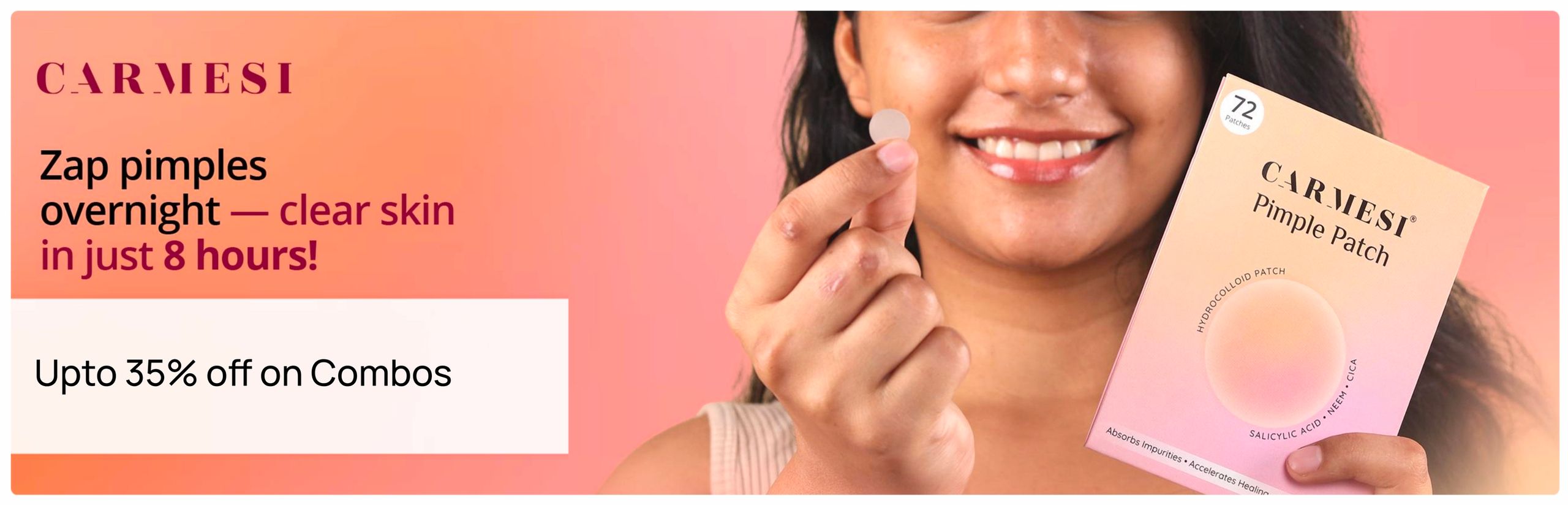 https://media6.ppl-media.com/tr:w-1280,c-at_max,pr-true,dpr-2/mediafiles/ecomm/misc/1776794570_carmesi_pimplepatch_2596x836-14.jpeg