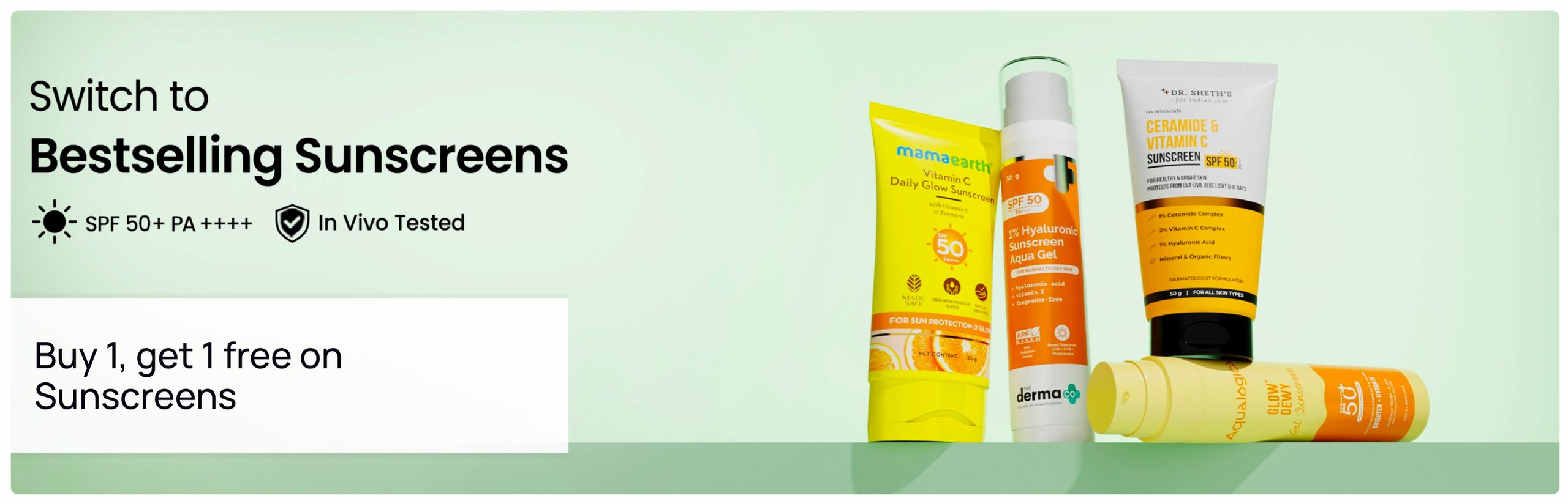 https://media6.ppl-media.com/tr:w-1280,c-at_max,pr-true,dpr-2/mediafiles/ecomm/misc/1776858717_honasa-sunscreen-store-april-2026_2596x836.jpeg