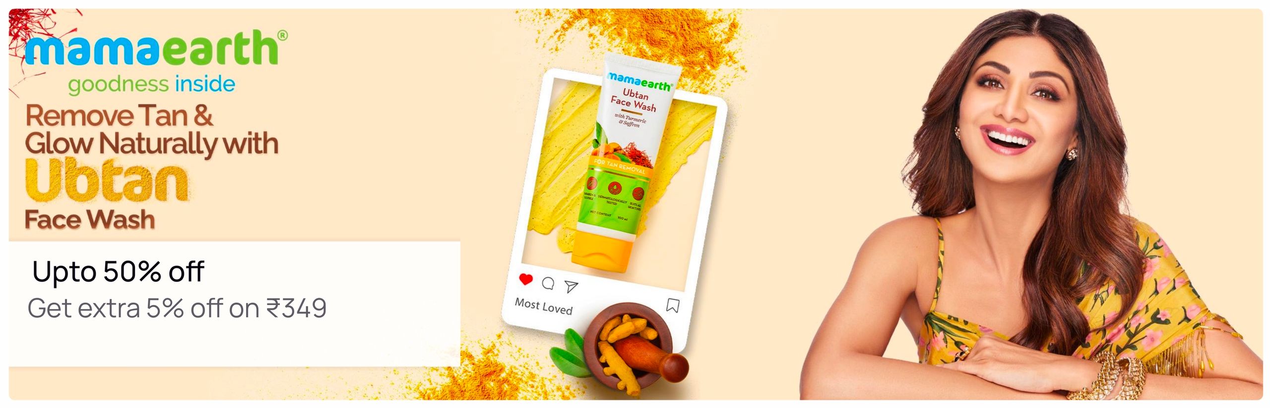 https://media6.ppl-media.com/tr:w-1280,c-at_max,pr-true,dpr-2/mediafiles/ecomm/misc/1776924468_mamaearth-ubtan-facewash_2596x836.jpeg
