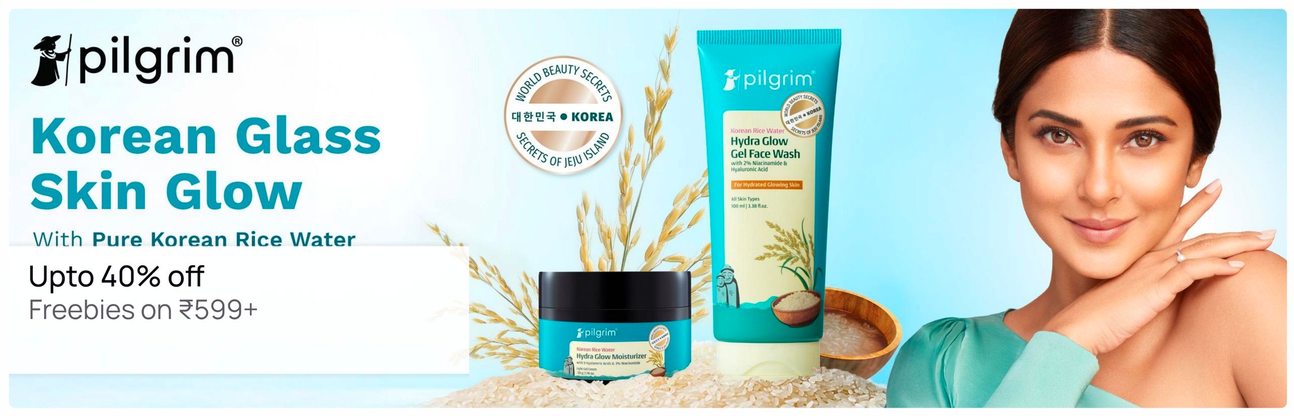 https://media6.ppl-media.com/tr:w-1280,c-at_max,pr-true,dpr-2/mediafiles/ecomm/misc/1777184862_pilgrim-korean-skincare_2596x836-3.jpeg