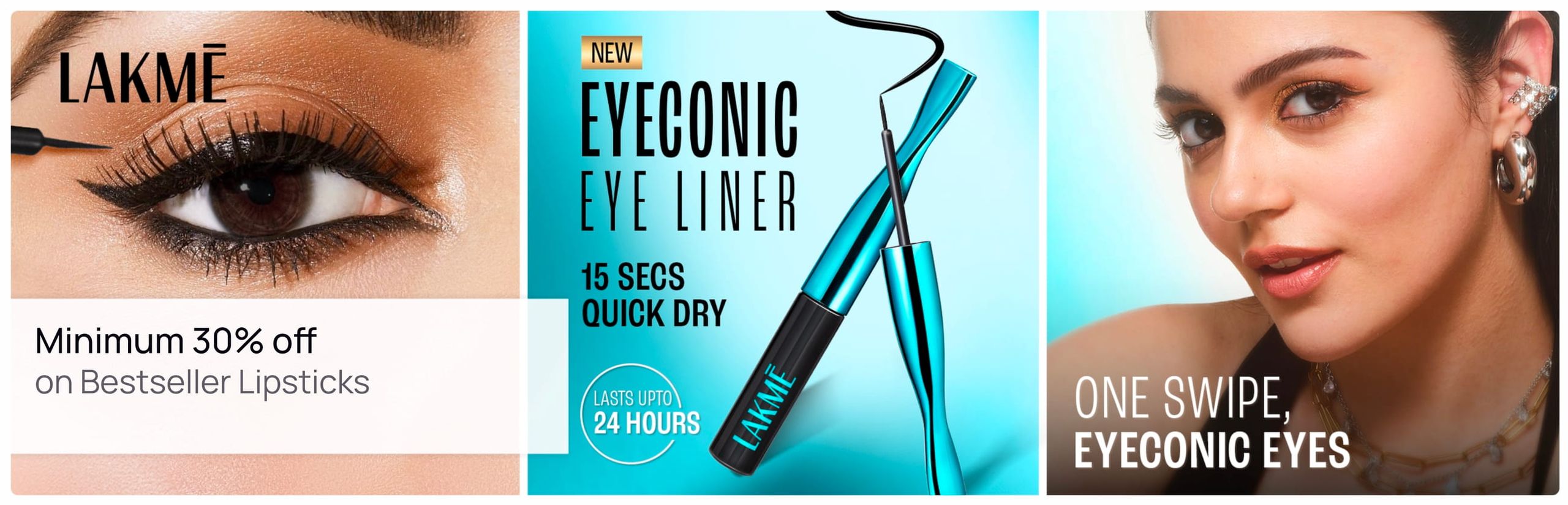 https://media6.ppl-media.com/tr:w-1280,c-at_max,pr-true,dpr-2/mediafiles/ecomm/misc/1777184949_lakme-eyeconic_2596x836.jpg