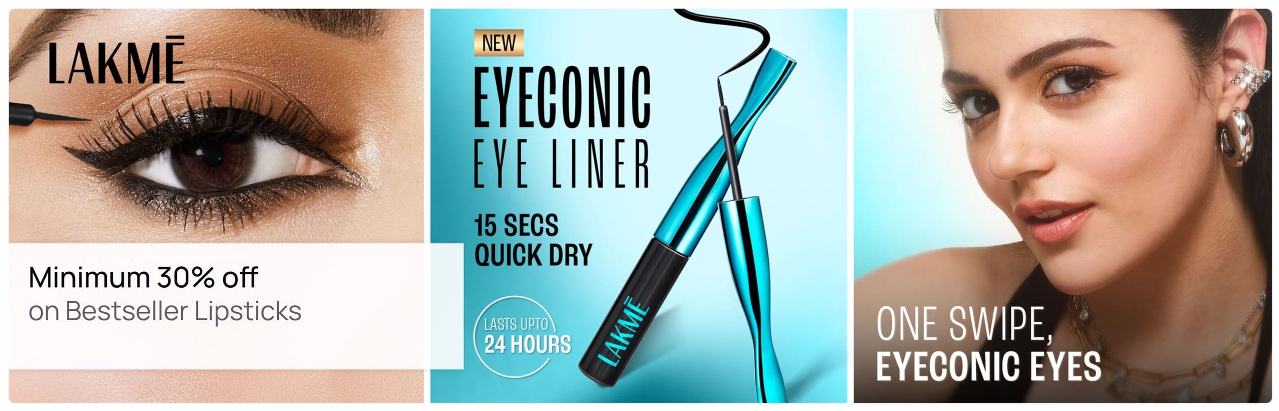 https://media6.ppl-media.com/tr:w-1280,c-at_max,pr-true,dpr-2/mediafiles/ecomm/misc/1777260798_lakme-eyeconic_2596x836-1.jpeg