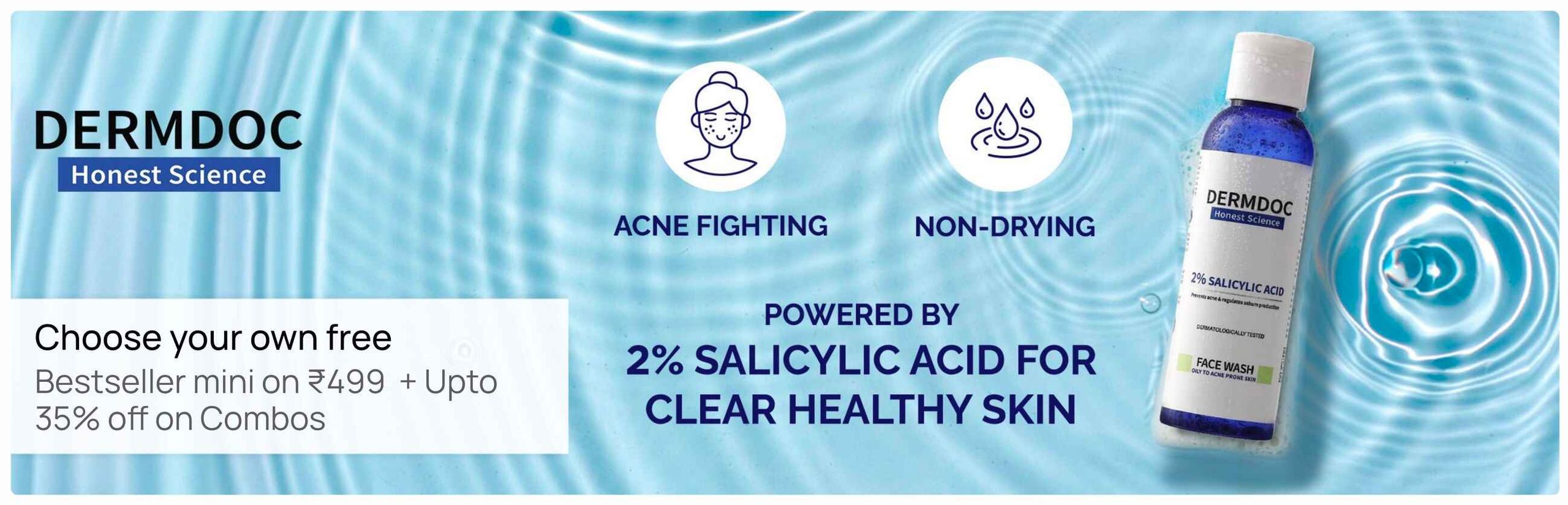 https://media6.ppl-media.com/tr:w-1280,c-at_max,pr-true,dpr-2/mediafiles/ecomm/misc/1777274061_dermdoc-_salicylic-facewash_2596x836.jpeg