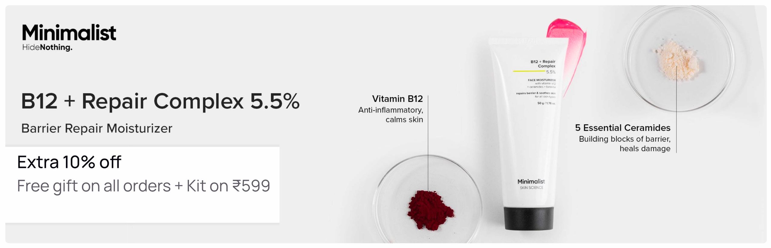 https://media6.ppl-media.com/tr:w-1280,c-at_max,pr-true,dpr-2/mediafiles/ecomm/misc/1777553873_minimalist-b12-moisturizer_2596x836-7.jpeg