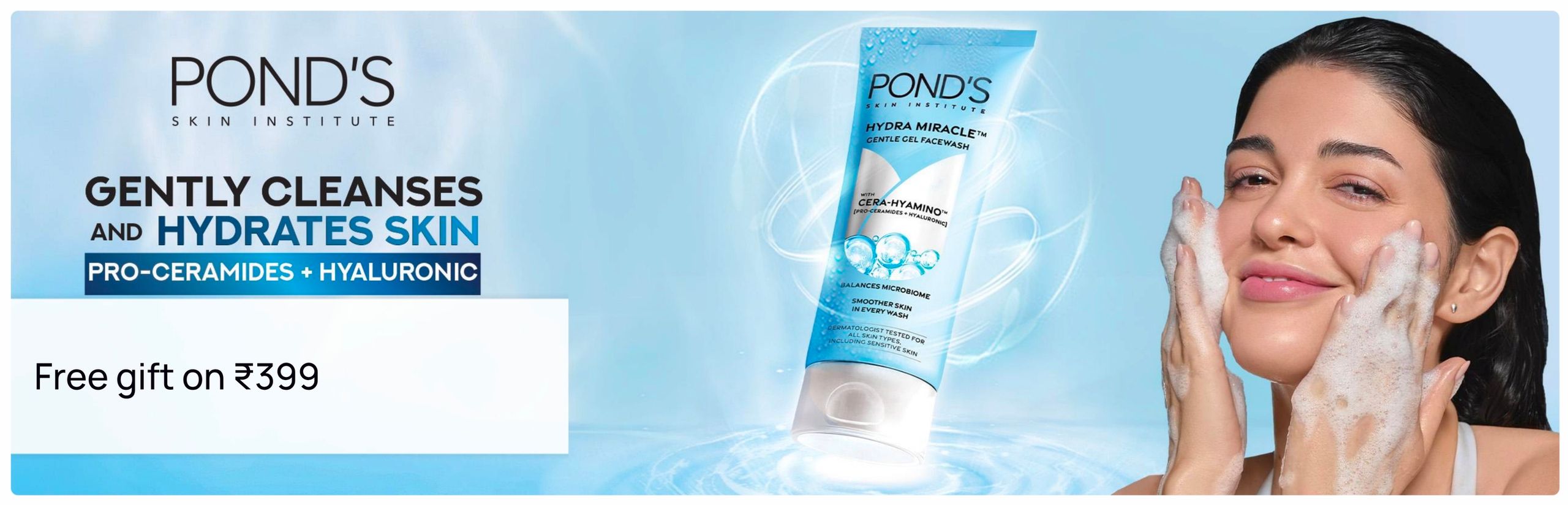 https://media6.ppl-media.com/tr:w-1280,c-at_max,pr-true,dpr-2/mediafiles/ecomm/misc/1777553875_ponds-biome-face-wash_opy-2_2596x836-4.jpeg