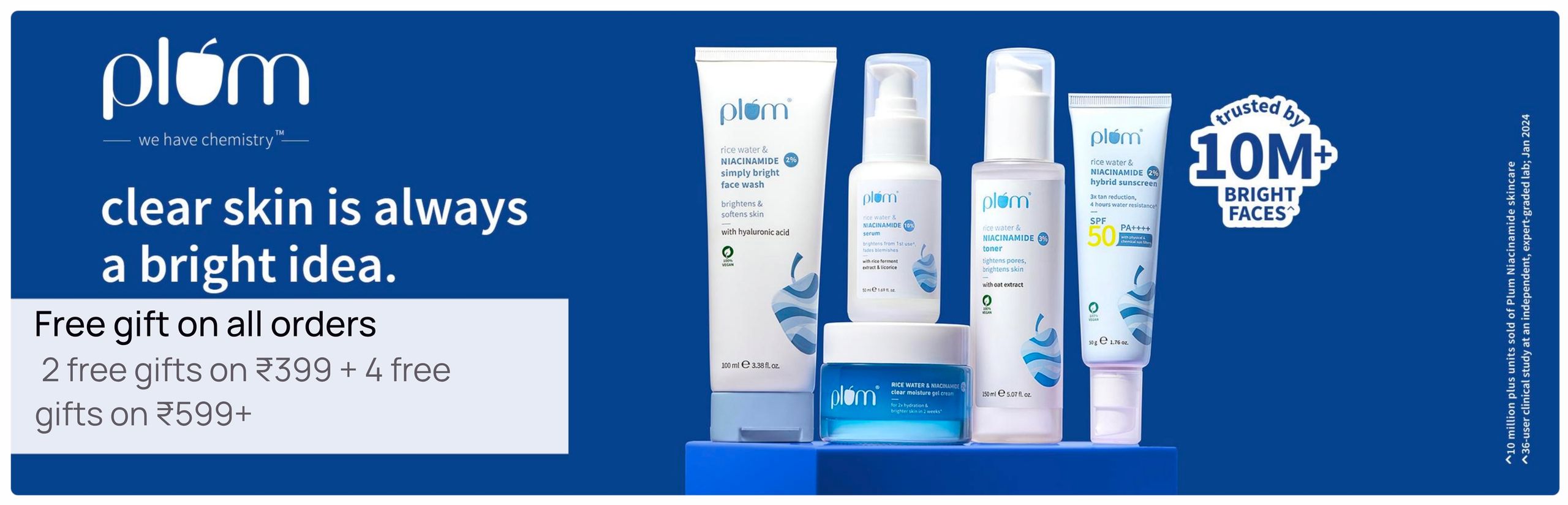 https://media6.ppl-media.com/tr:w-1280,c-at_max,pr-true,dpr-2/mediafiles/ecomm/misc/1777553877_plum-trio-kit_2596x836-4.jpeg