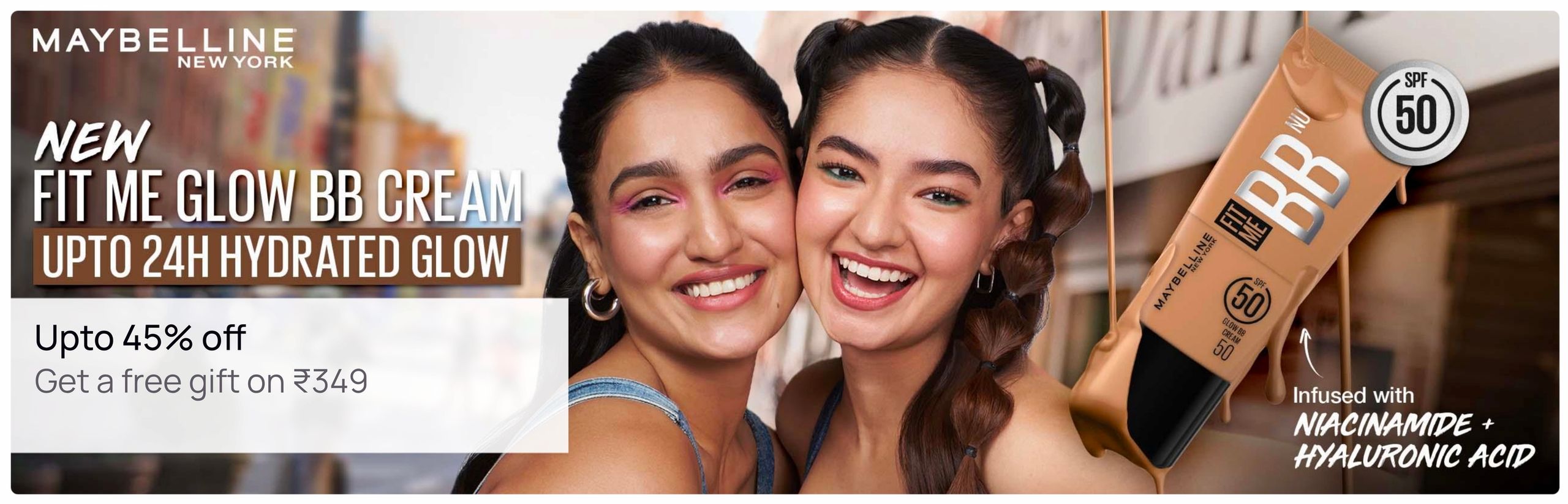 https://media6.ppl-media.com/tr:w-1280,c-at_max,pr-true,dpr-2/mediafiles/ecomm/misc/1777555355_maybelline-bb-cream-purplle_2596x836.jpeg