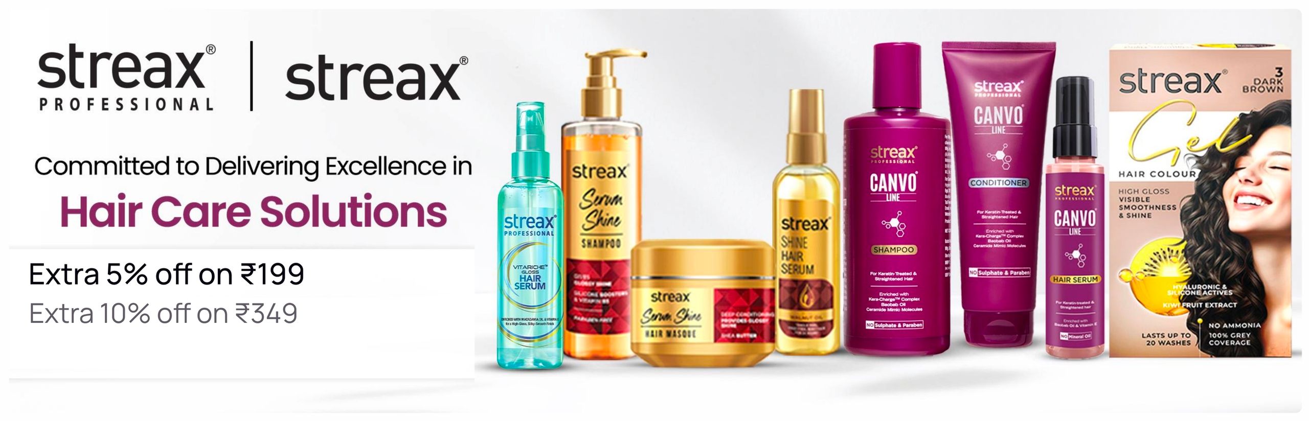 https://media6.ppl-media.com/tr:w-1280,c-at_max,pr-true,dpr-2/mediafiles/ecomm/misc/1777574223_streax-streax-pro-hair-_2596x836-1.jpeg