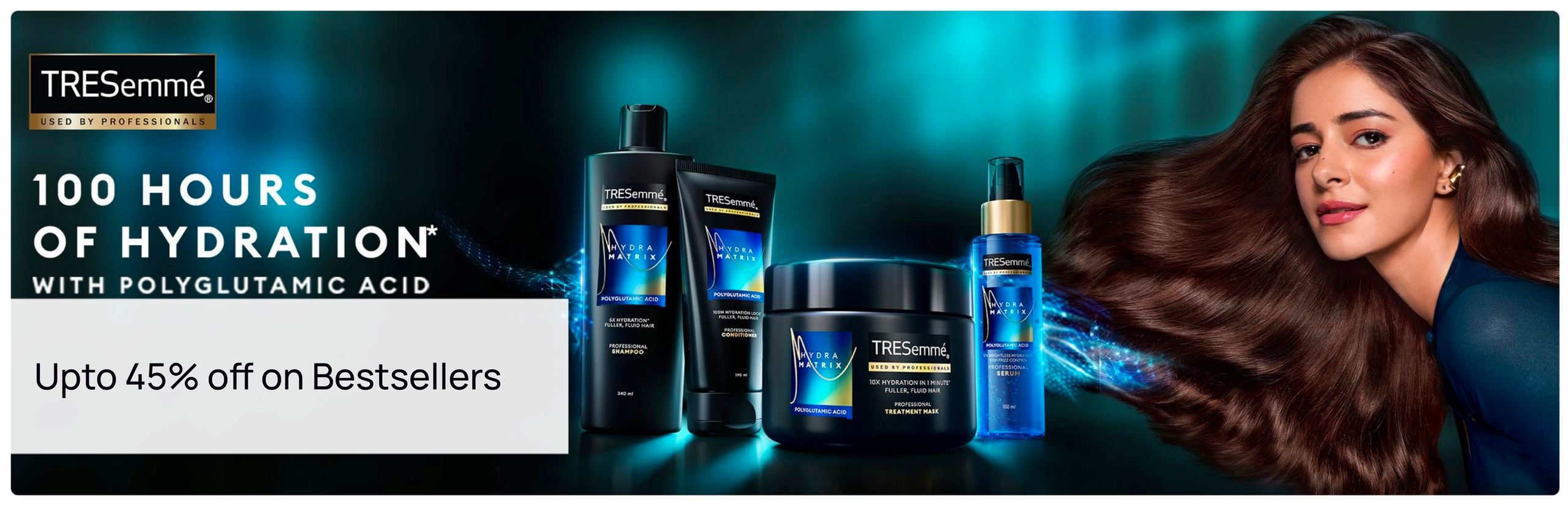 https://media6.ppl-media.com/tr:w-1280,c-at_max,pr-true,dpr-2/mediafiles/ecomm/misc/1777574226_tresemme-hair_2596x836.jpeg