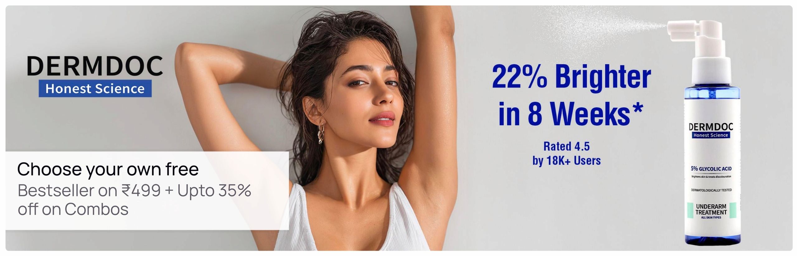 https://media6.ppl-media.com/tr:w-1280,c-at_max,pr-true,dpr-2/mediafiles/ecomm/misc/1777576101_dermdoc-underarm-spray_2596x836.jpeg