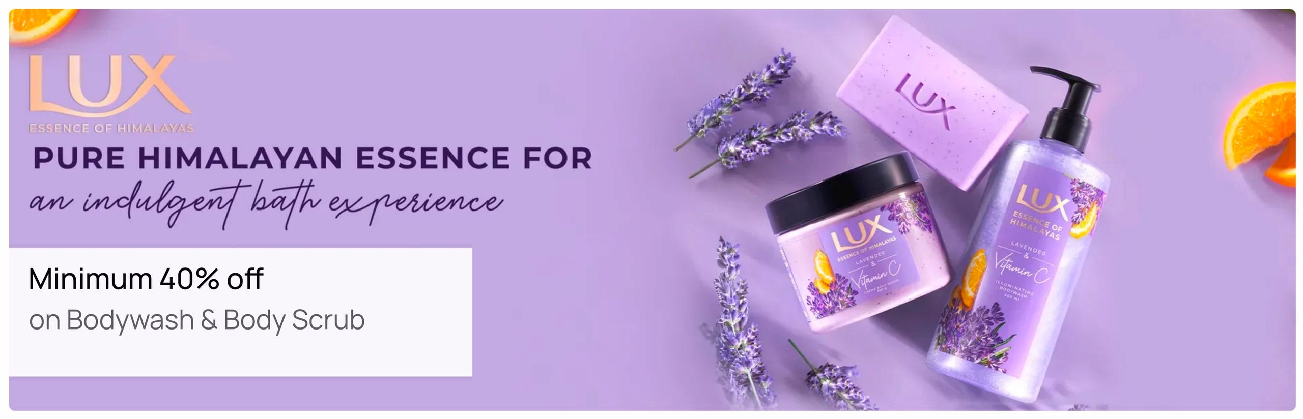 https://media6.ppl-media.com/tr:w-1280,c-at_max,pr-true,dpr-2/mediafiles/ecomm/misc/1777587056_lux-bodywash_2596x836.jpeg