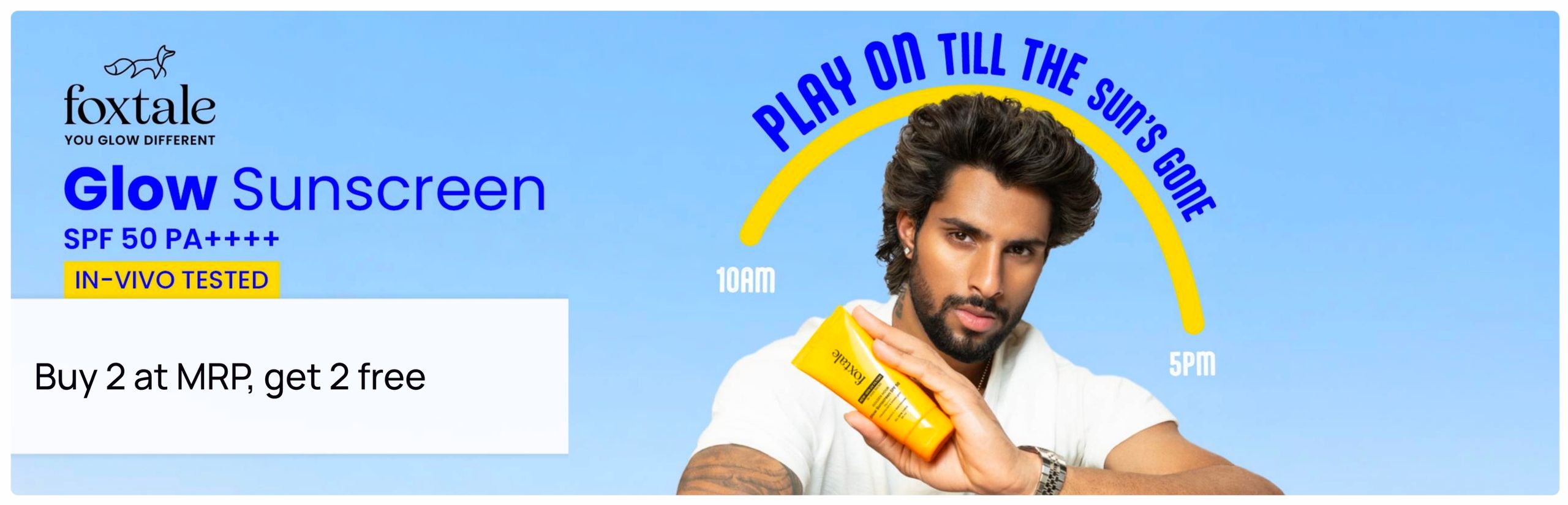 https://media6.ppl-media.com/tr:w-1280,c-at_max,pr-true,dpr-2/mediafiles/ecomm/misc/1777611878_foxtale-sunscreen_2596x836.jpeg