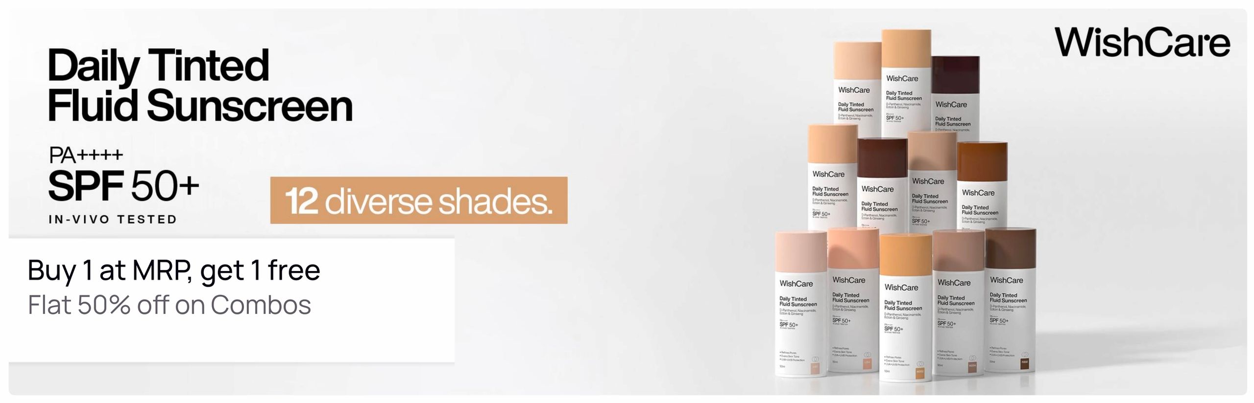 https://media6.ppl-media.com/tr:w-1280,c-at_max,pr-true,dpr-2/mediafiles/ecomm/misc/1777615227_wishcare-tinted-sunscreen-2-copy-1_2596x836.jpeg