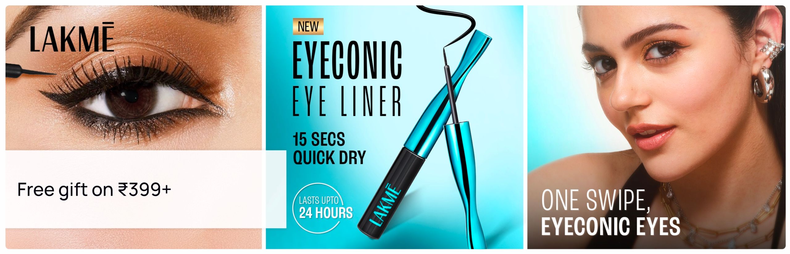 https://media6.ppl-media.com/tr:w-1280,c-at_max,pr-true,dpr-2/mediafiles/ecomm/misc/1777622195_lakme-eyeconic_2596x836.jpeg