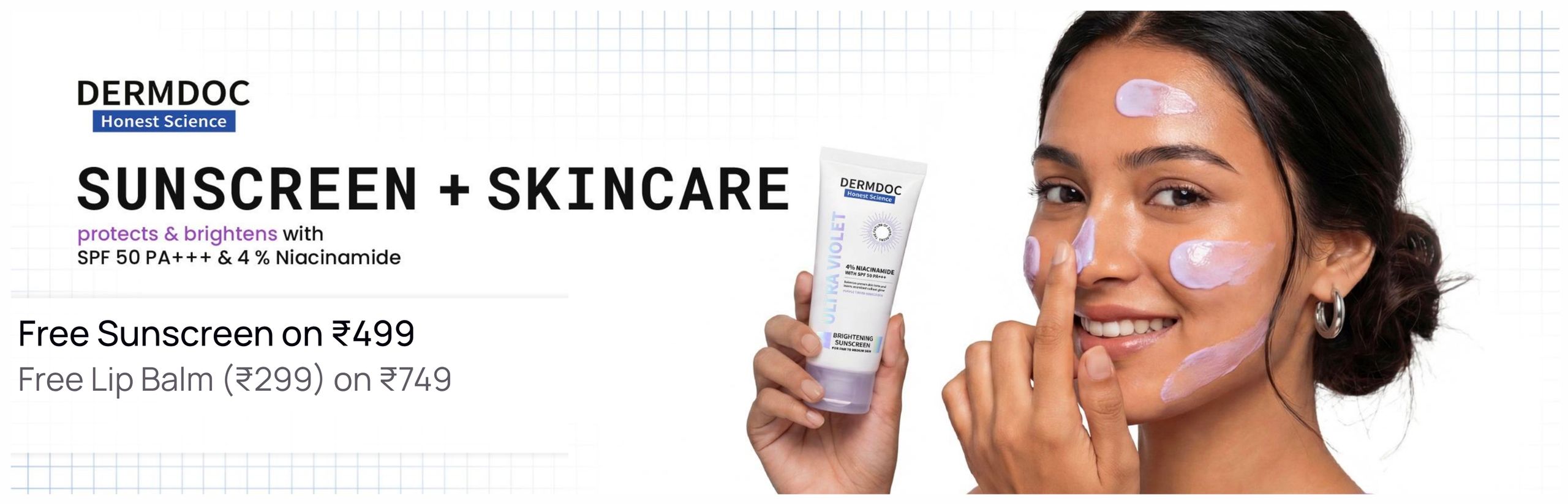 https://media6.ppl-media.com/tr:w-1280,c-at_max,pr-true,dpr-2/mediafiles/ecomm/misc/1777628305_dermdoc-sunscreen_2596x836.jpeg