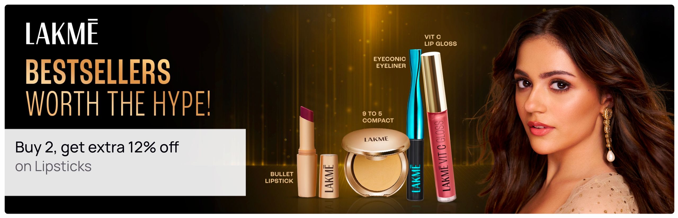 https://media6.ppl-media.com/tr:w-1280,c-at_max,pr-true,dpr-2/mediafiles/ecomm/misc/1777704067_lakme-makeup-bestsellers_2596x836.jpeg